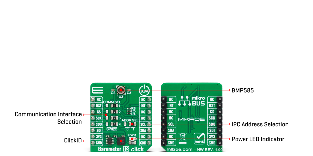 barometer 13 click inner img