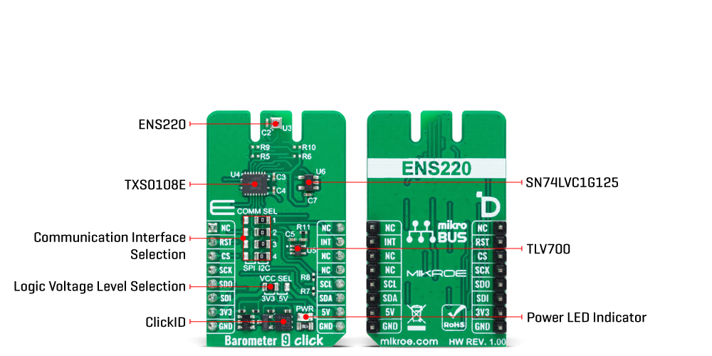 barometer 9 click inner img