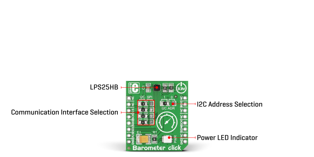 barometer click inner img