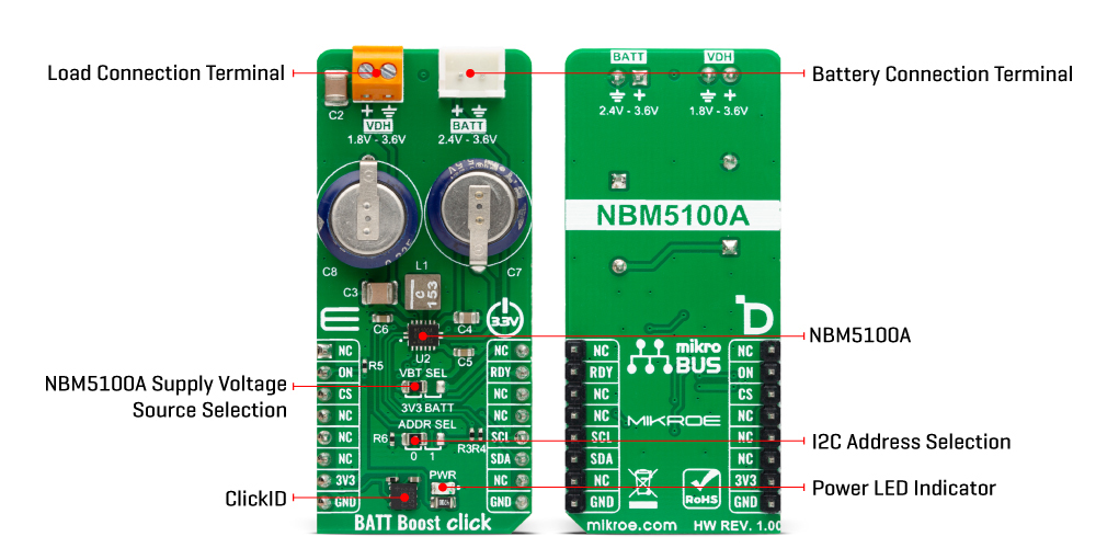 batt boost click inner img