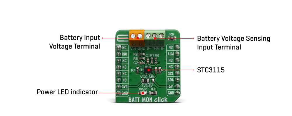 Click BoardsHMIButton POWER Click