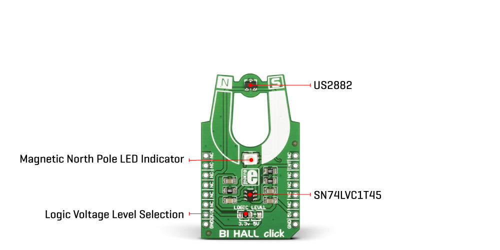 bi hall inner img