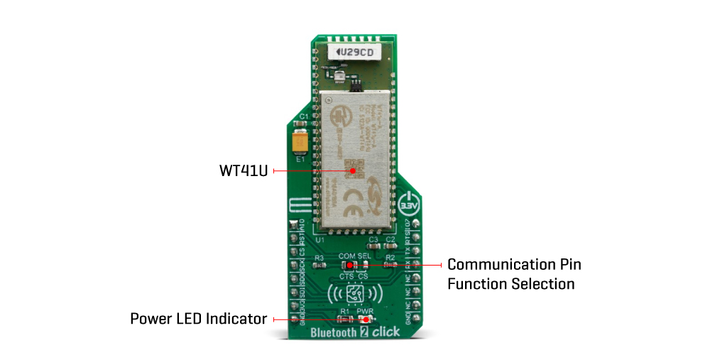 bluetooth 2 click inner img