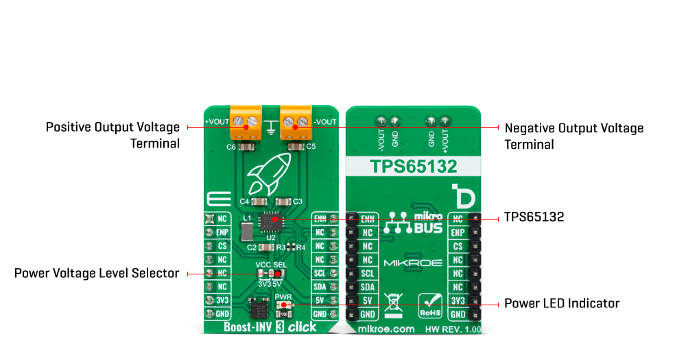 boost-inv-3-click-inner-img