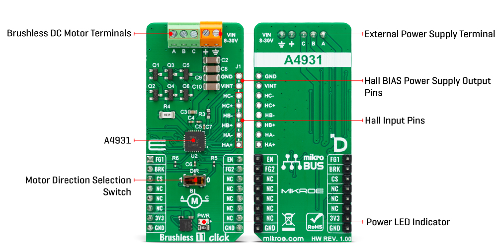 brushless 11 click inner img