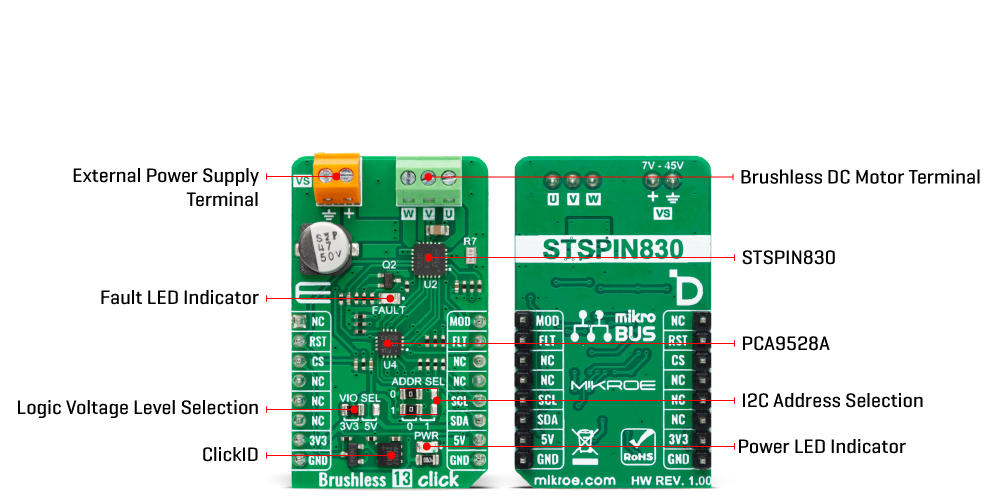 brushless 13 click inner img