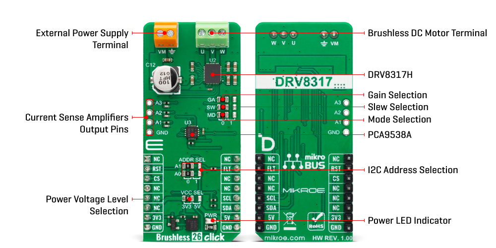 brushless 26 click inner img