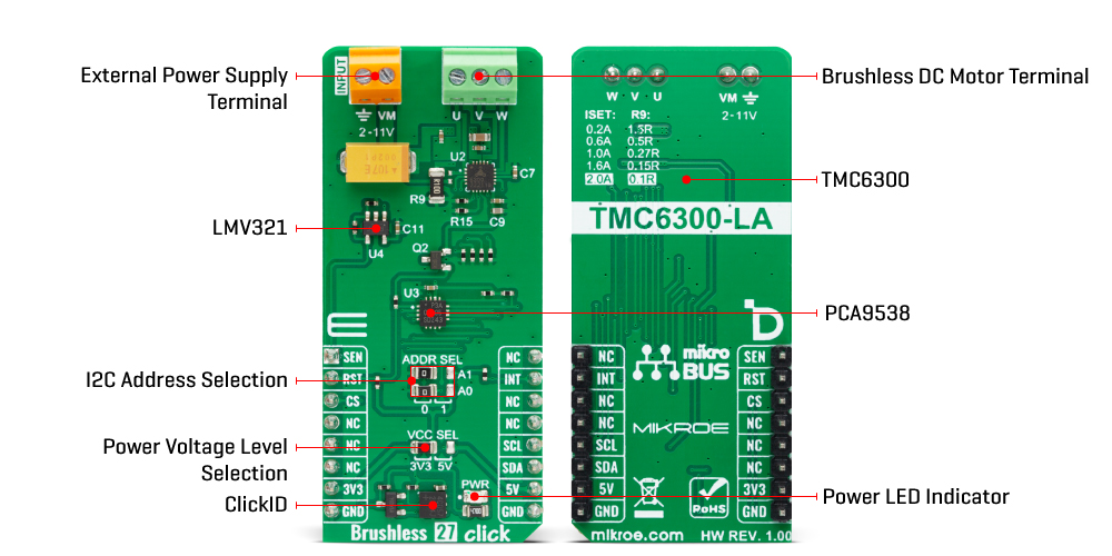 brushless 27 click inner img