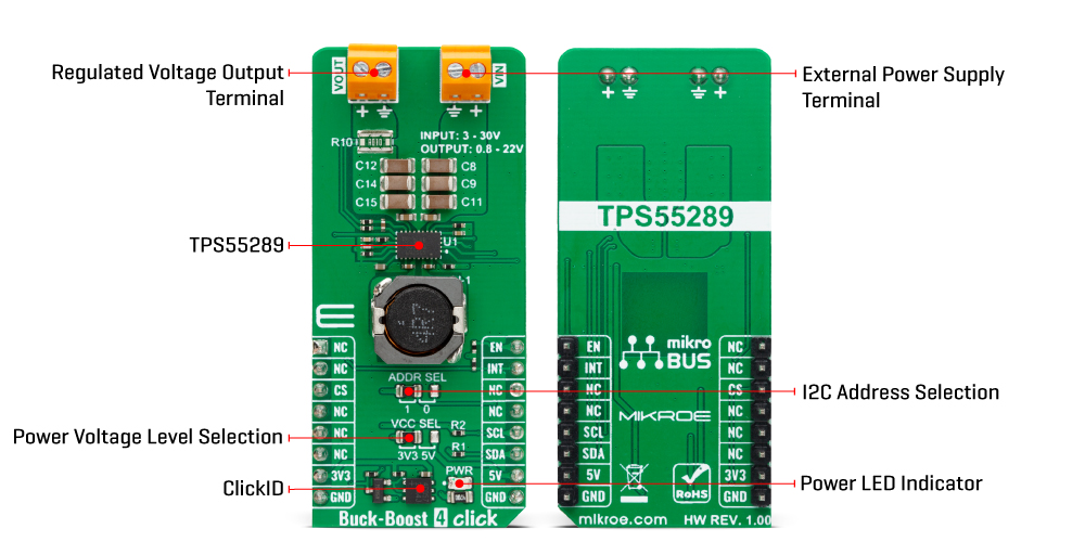 buck-boost-4-click-inner-img