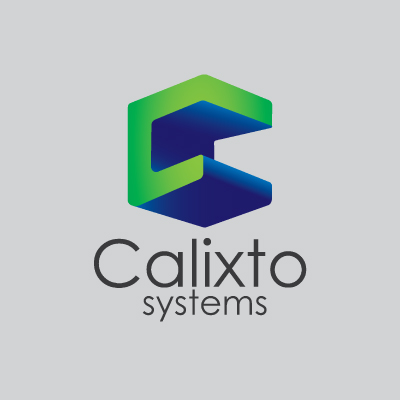 Calixto Systems adopted mikroBUS - Quote