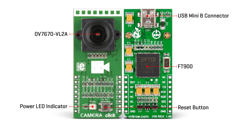 camera click inner-img