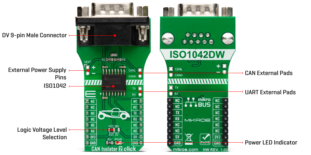 can isolator 2 click inner img