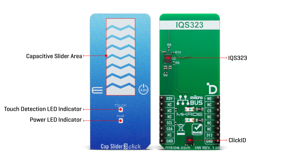 Cap Slider 3 Click v100 Inner Image