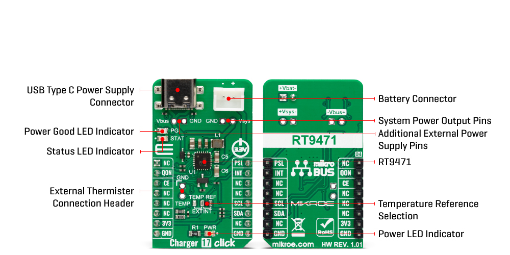 charger 17 click inner img