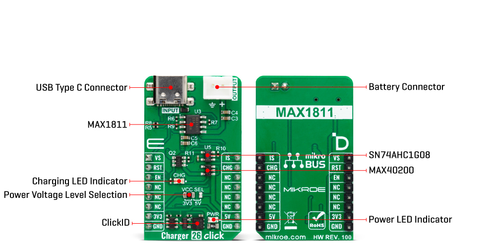 charger 26 click inner img