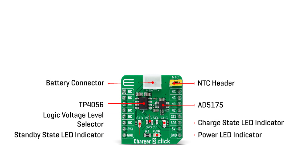 charger 3 click inner img