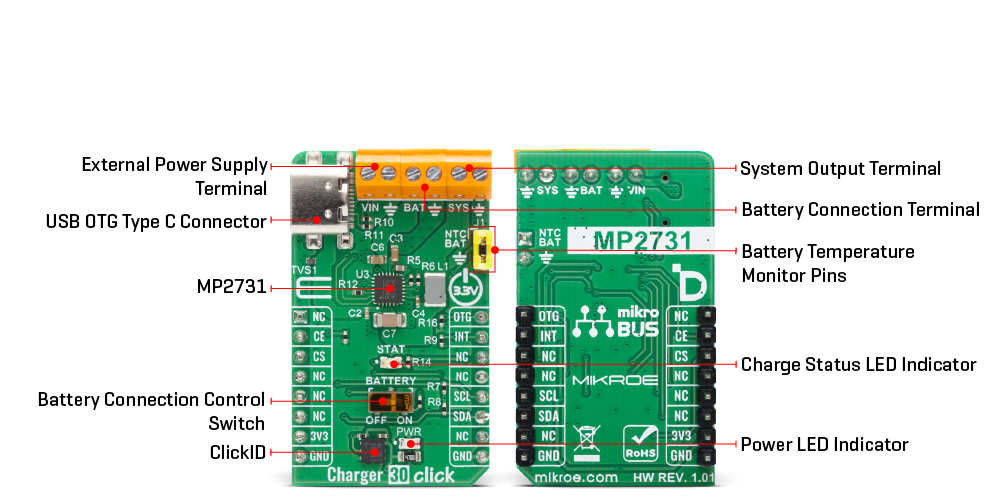 Charger 30 Click v101 Inner Image
