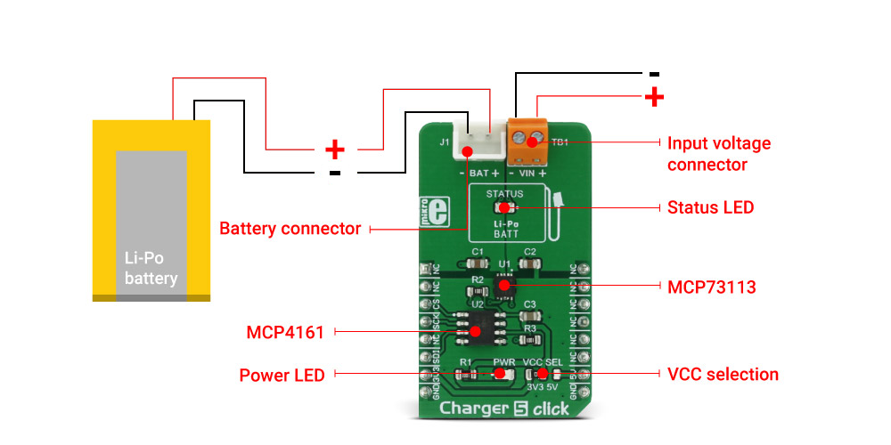 charger 5 click inside image