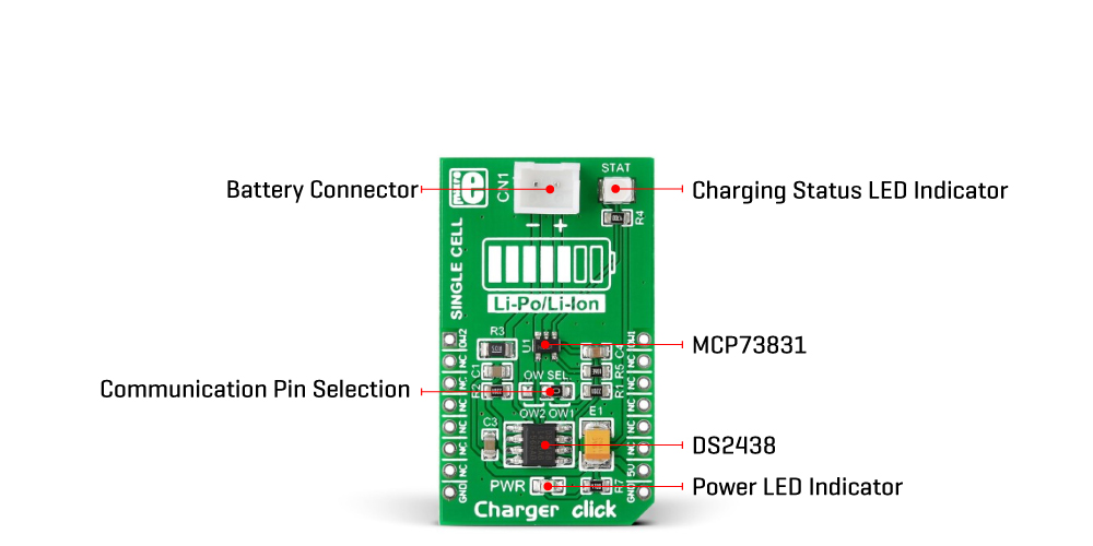 charger click inner img