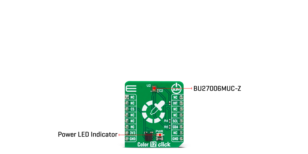 color 12 Click Board™ inner img