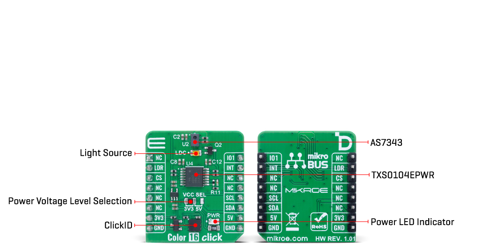Color 16 Click v101 Inner