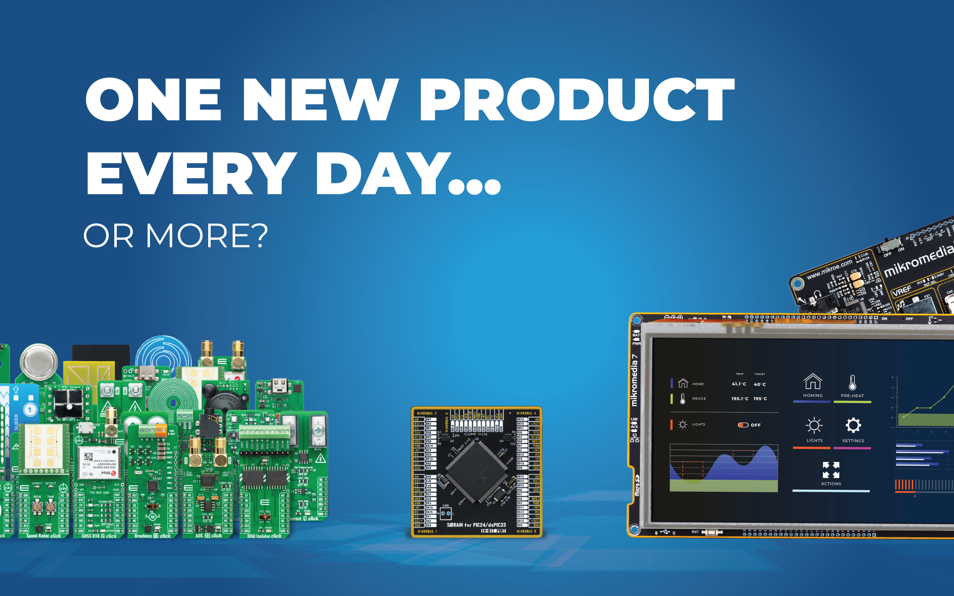 https://www.mikroe.com/shop