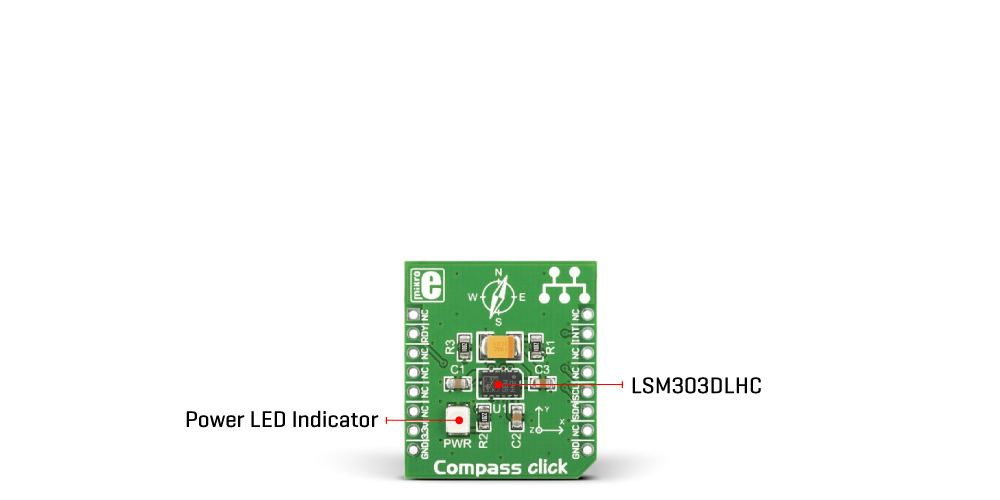 compass click inner img