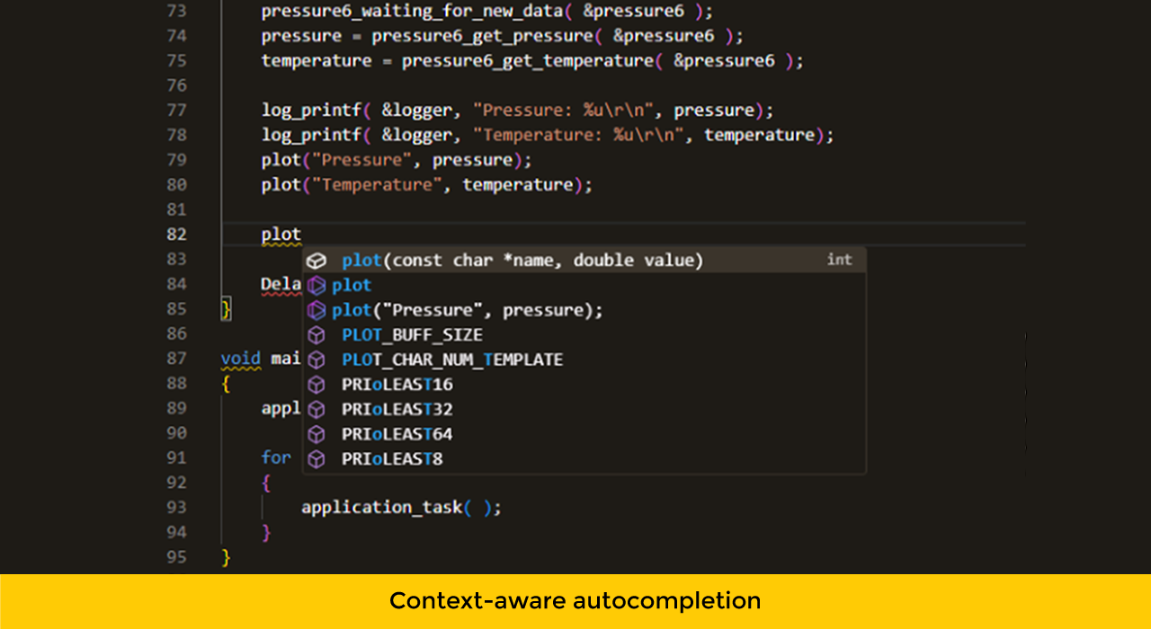 context-necto-v5