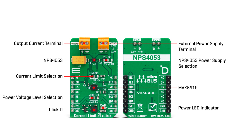 current limit 9 click inner img (1)