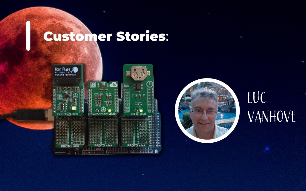 customer stories