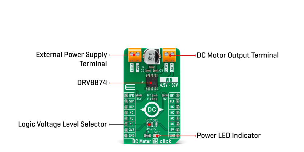 dc motor 15 inner img