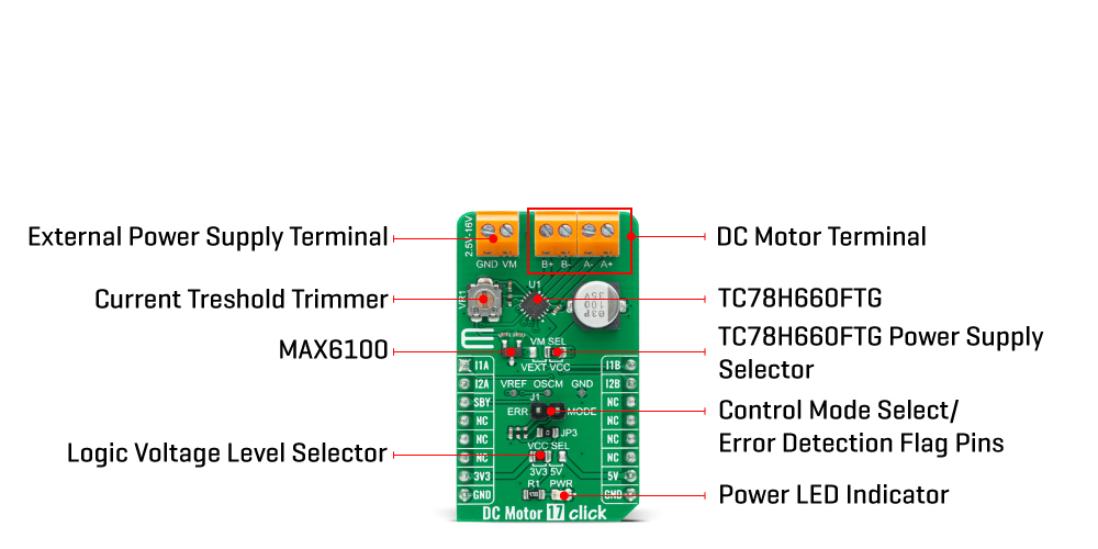 dc motor 17 inner img