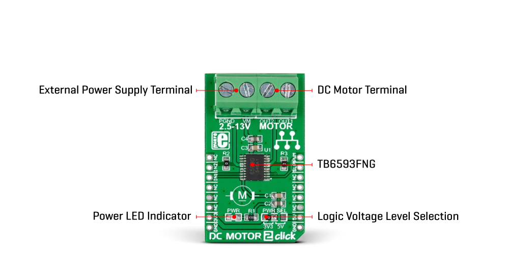 dc motor 2 click inner img