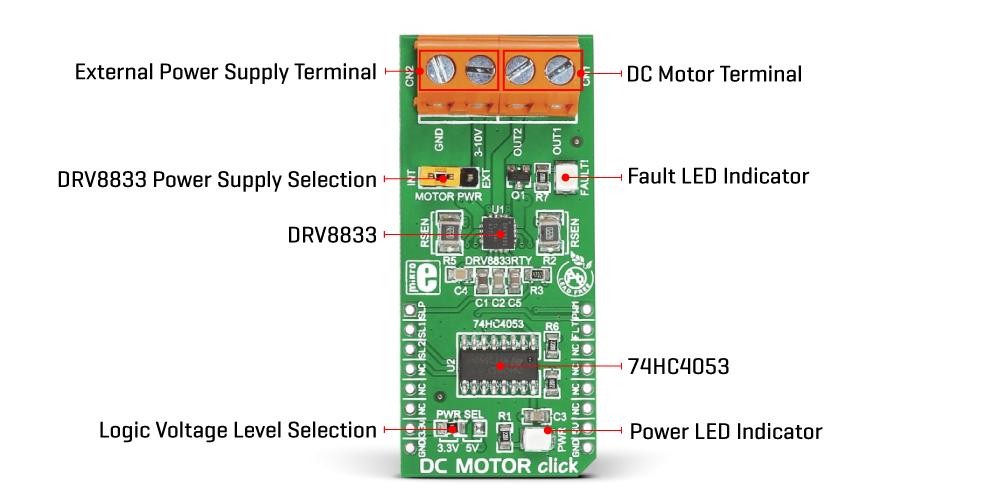 dc motor click inner img