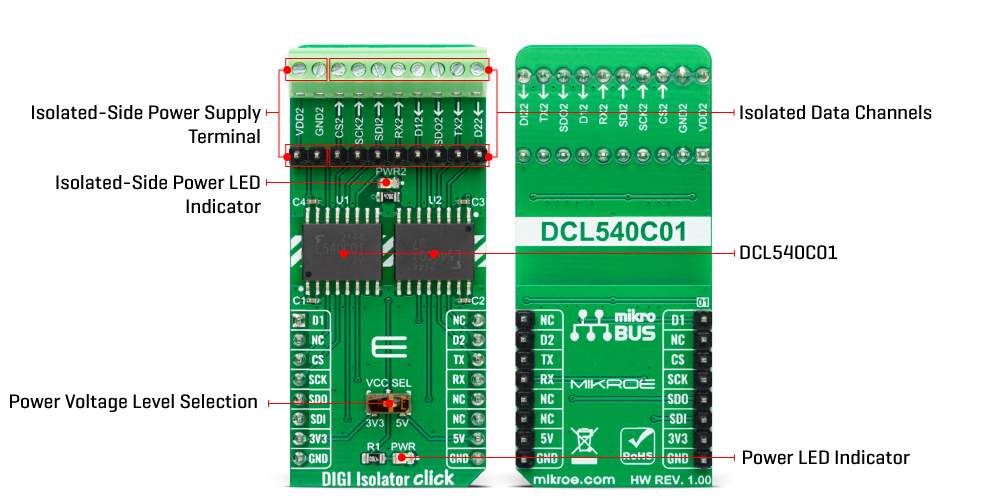 digi isolator click inner img