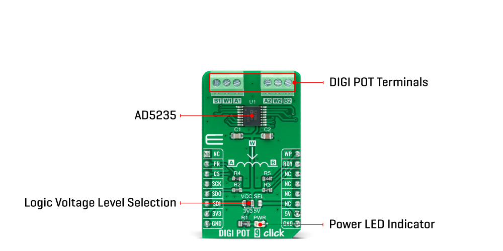 digi pot 9 click inner