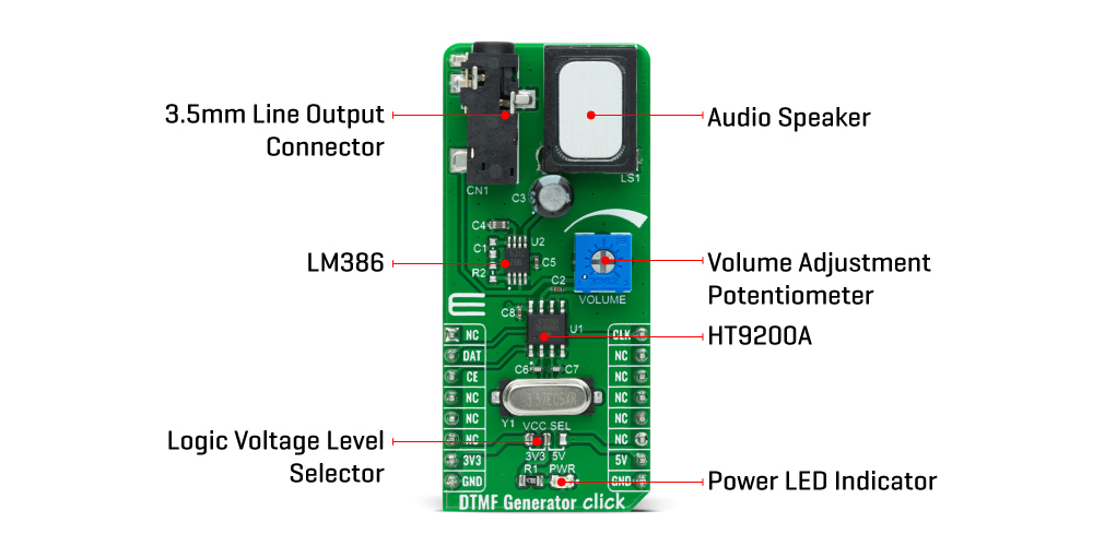 dtmf-generator-click-inner