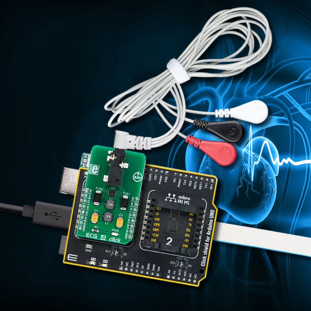 ecg-4-click-banner-square