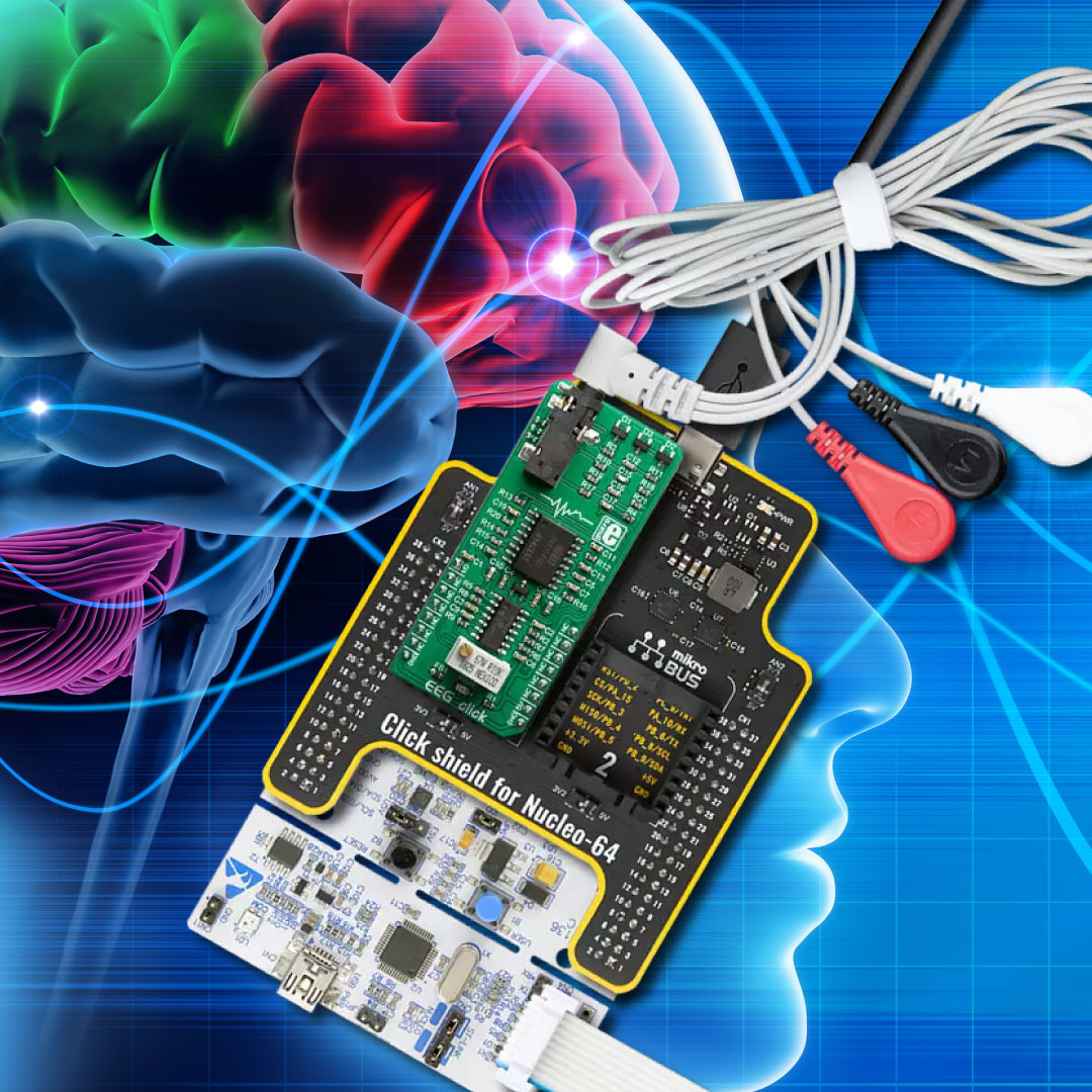 eeg-click-banner-square