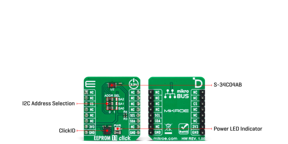 eeprom-11-click-inner-img