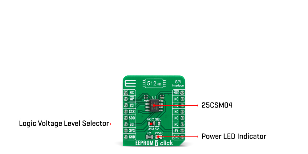 eeprom 7 click inner