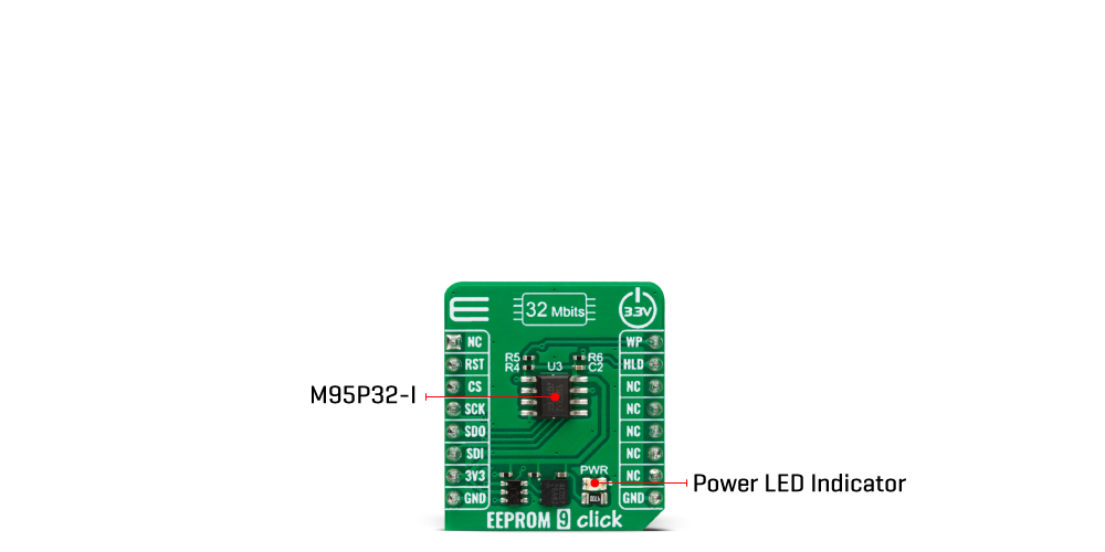 eeprom 9 click inner img