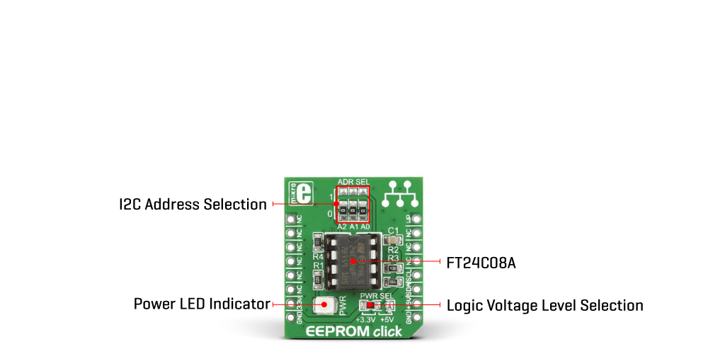 eeprom click inner img