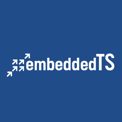 embeddedTS Quote