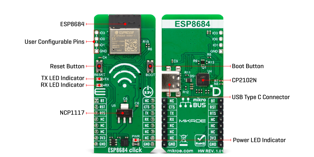 esp8684 click inner img