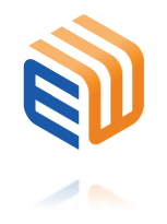 embeddedwiki platform
