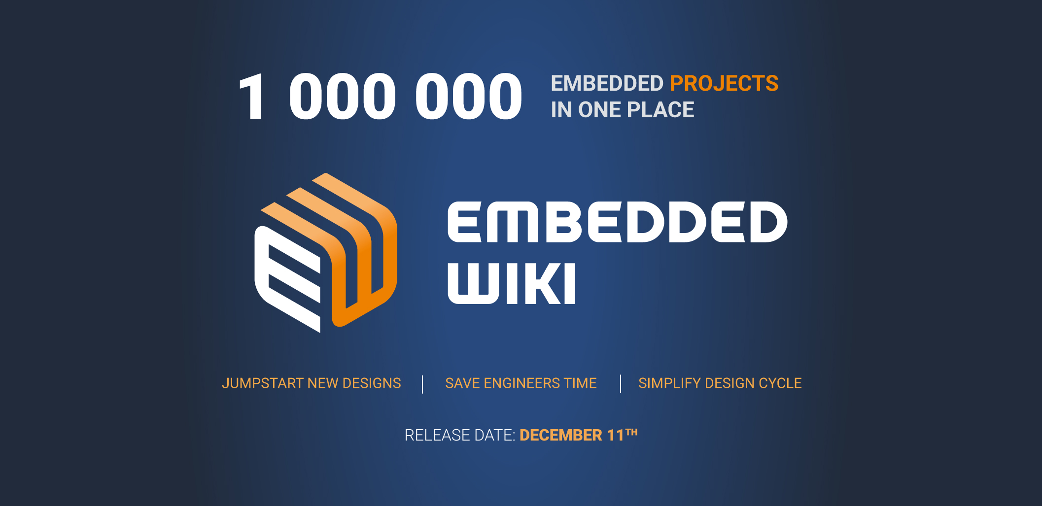 EmbeddedWiki