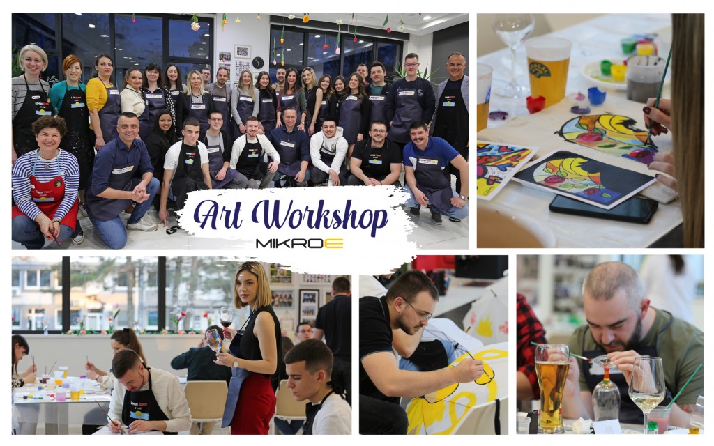 art-workshop-at-mikroe-banner