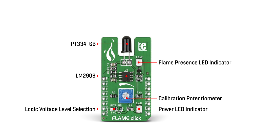 flame click inner img