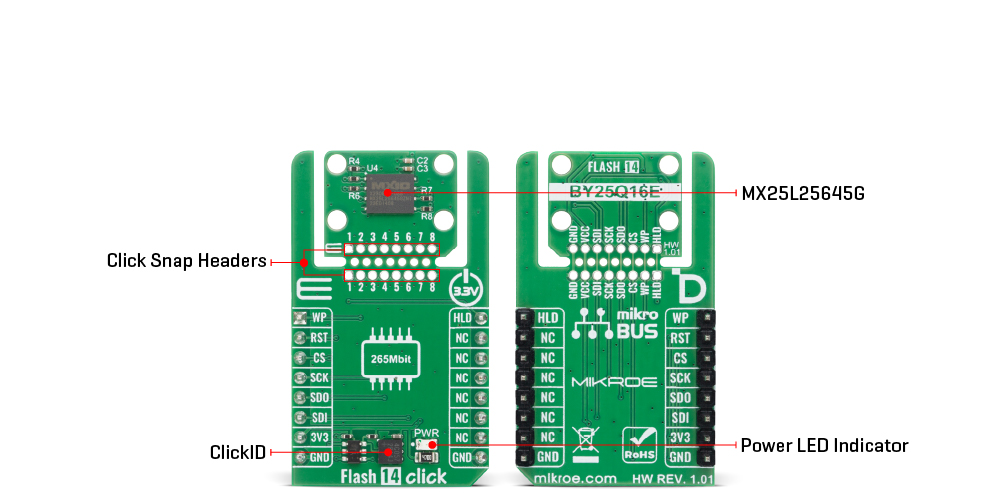 Flash 14 Click v101 Inner Image